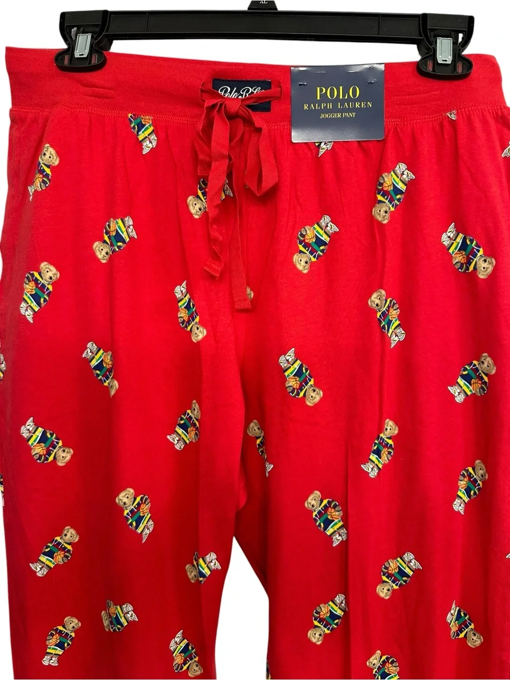 Polo Ralph Lauren nwt polo